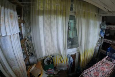 Apartament de Vanzare – central, la etaj 1 cu 3 cam !!! - 9