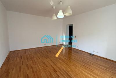 Garsonieră Bulevardul  Burebista nr.1 | Piață  Alba Iulia - 14