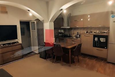 Casa "YENI" , constructie 2002, finisata complet - 4