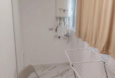 Garsonieră decomandată în Sălaj - 9
