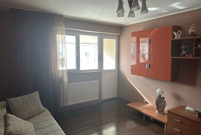 Apartament cu 3 camere decomandat în Ultracentral - 2