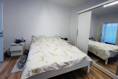 Casă cu 4 camere cu Canalizare în Lunei - 7