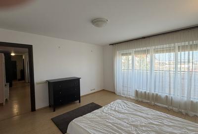Apartament 2 camere de vanzare in Voluntari – Matei Millo | Parcare inclusa - 7