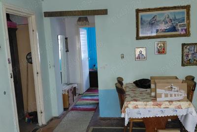 Apartament 2 Camere de vanzare, Calea Traian - 3