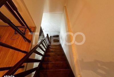 Apartament cu 3 camere decomandat în Țiglari - 11