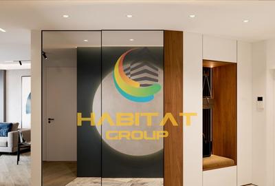 Apartament cu 2 camere decomandat, mobilat în Mihai Bravu - 14