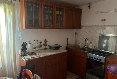 Casă individuală cu 5 camere cu Teren 2000 Mp în Potcoava - 7