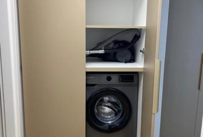 Apartament 2 camere Ivory Residence - 7