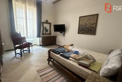 Apartament cu 2 camere de inchiriat, in Centrul orasului - 3