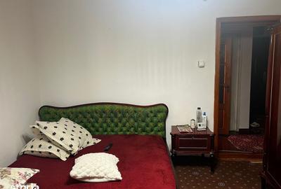 Apartament cu 2 camere în Central - 1