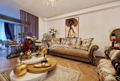 Apartament cu 2 camere semidecomandat, mobilat în Sopor - 5