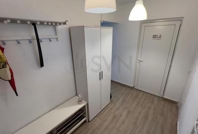 REA1024748 Apartament 3 camere de vanzare Politehnica - 8