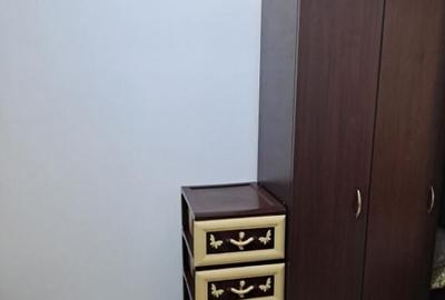 Apartament situat in zona TOMIS NORD - 5