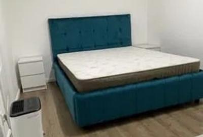 Apartament cu 2 camere, etajul 1/4, zona Podu de Piatra