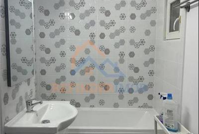 Apartament de Vanzare 3 camere Teius - 5