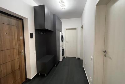 Apartament 2 camere decomandat, Aparatorii Patriei-Postalionului - 3