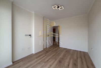 Apartament de 3 camere semidecomandat | Floresti - 10