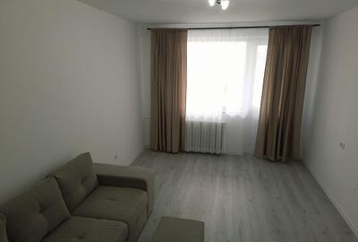 2 camere Banat ! Gata de mutat ! Zonă DEOSEBITĂ ! 2 camere Banat ! Gata de mutat ! Zonă DEOSEBITĂ ! - 4