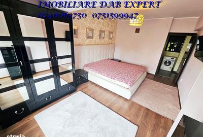 Apartament cu 2 camere în Central - 4