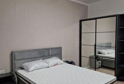 Garsoniera de vanzare zona Timpuri Noi - 3