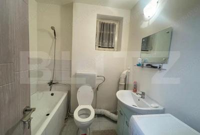 Garsoniera de vanzare, 30 mp, zona Centrala - 4