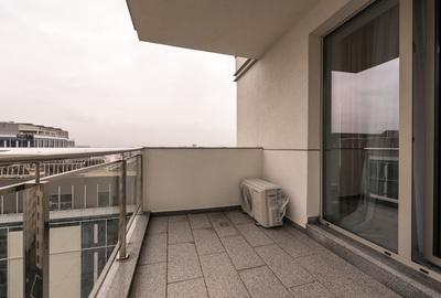 Apartament cu 2 camere decomandat, mobilat în P-ta Presei Libere - 19