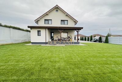 BG36-Vila individuala-SAG-COMISION 0% - 1