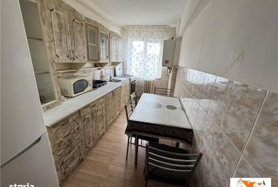 Garsonieră decomandată în Central - 3