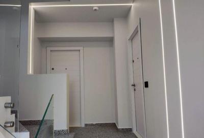 Spatiu birouri sau activitati conexe 48mp utili Spatiu birouri sau activitati conexe 48mp utili - 3