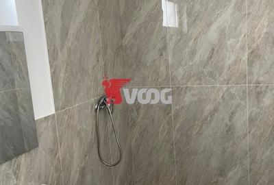 Duplex cu 4 camere cu Teren 340 Mp în Calea Urseni - 10