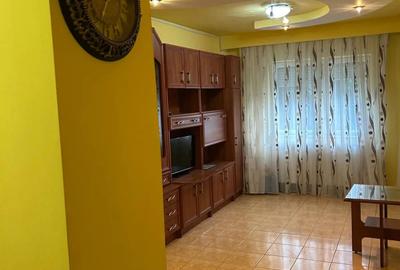 Apartament 4 camere, zona Bejan - 2