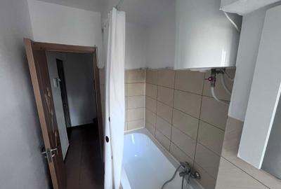 Apartament cu 2 camere semidecomandat în Eroii Revoluției - 3