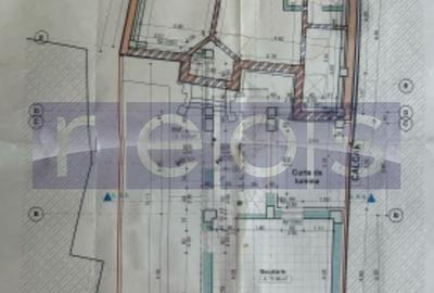 VANZARE-VILA- 5 CAMERE -SUPERBA - CONSTRUCTIE 2024 - 12