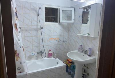 Apartament 2 camere , zona ultracentralaTribunal Focsani- Te Apartament 2 camere , zona ultracentralaTribunal Focsani- Te - 5