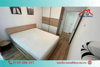 Confort ?i stil in Complexul Bacovia loc de parcare inclus!CE1403 - 4