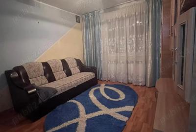 Persoana fizica vand apartament cu 2 camere - 2