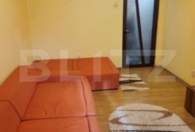 Apartament 2 camere, 50 mp, zona M6 - 2