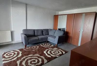 Apartament cu 2 camere decomandat în Griviței - 2