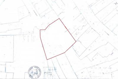 Teren Construcții intravilan de 1300 mp, în Capitale - 4