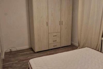 Apartament cu 2 camere nedecomandat în Central - 8