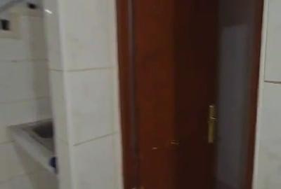 Spațiu comercial, de 22.719999313355 mp, în P-ța Romană - 11