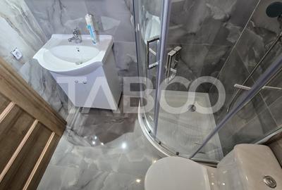 Birou, de 120 mp, în Industrial Vest - 8