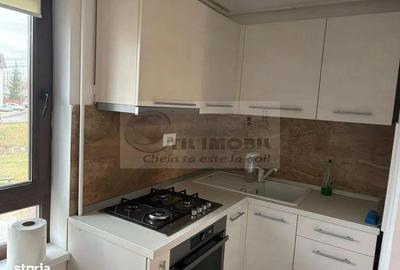 Apartament cu 2 camere în Nicolina - 2