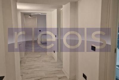 Apartament cu 5 camere semidecomandat în P-ța Romană - 3
