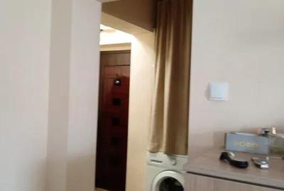 Apartament 2 camere zona Tiglari Apartament 2 camere zona Tiglari - 5