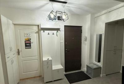 Apartament 3 camere, 75 mp, zona Corni?oiu - 3