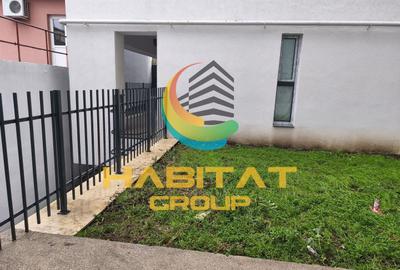 Apartament cu 2 camere semidecomandat în Timpuri Noi - 14