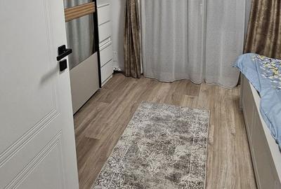 Casă cu 3 camere cu Teren 303 Mp în Miroslava - 2