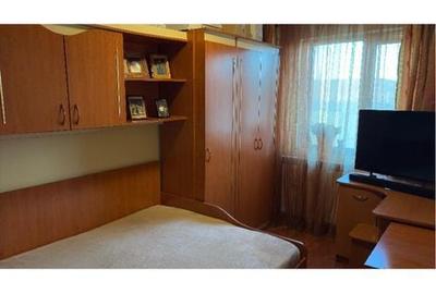 Apartament cu 2 camere semidecomandat în Crihala - 4