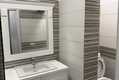 Apartament cu 2 camere decomandat în Central - 3